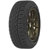 Vasarinės padangos Accelera Omikron A/T 285/50 R20 112 H (D C B 73dB)
