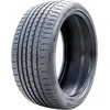 Vasarinės padangos Accelera Omikron C/T 275/35 R18 99 Y XL (C C B 72dB)