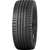 Vasarinės padangos Accelera PHI 255/35 R21 98 Y XL (C C A 70dB)