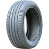 Vasarinės padangos Accelera Iota Evt 225/35 R19 88 Y XL (D B B 71dB)