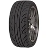 Vasarinės padangos Accelera Omikron C/T 205/45 R17 84 W (D C B 69dB)