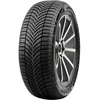 Universalios padangos Aplus AS909 165/65 R15 81 H (C C B 70dB)