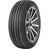 Vasarinės padangos Aplus Aerix FS01 185/55 R16 83 V (C C B 70dB)