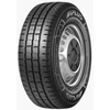 Vasarinės padangos Aplus Cargo Max Pro 185/- R14C 102 R (C B B 72dB)