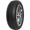 Vasarinės padangos Aplus A609 195/45 R16 84 V XL (D C B 72dB)
