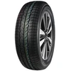 Žieminės padangos Aplus A501 205/65 R15 94 H (D C B 72dB)