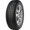 Firestone Vasarinės padangos Aplus A919 215/55 R16 93 H (D C B 71dB)