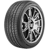 Vasarinės padangos Aplus A607 215/55 R16 97 W XL (D C B 72dB)