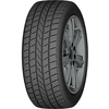 Universalios padangos Aplus A909 All Season 215/55 R18 99 V XL (C B B 71dB)