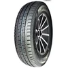 Žieminės padangos Aplus A869 215/65 R16C 109 R (E B B 72dB)