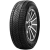 Universalios padangos Aplus ASV909 215/75 R16C 113 R (C B B 72dB)