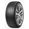 Vasarinės padangos Aplus Aerix RS01 225/35 R19 88 Y XL (C C B 71dB)