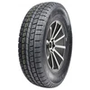 Žieminės padangos Aplus A506 225/45 R17 94 S XL (E D B 72dB)