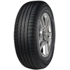 Vasarinės padangos Aplus A919 225/65 R17 102 H (C C B 71dB)