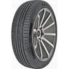 Vasarinės padangos Aplus A611 EV 235/35 R20 92 Y XL (B B B 71dB)