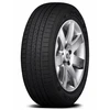Vasarinės padangos Aplus Performax SUV/CUV 235/60 R18 107 H XL (C C B 71dB)