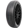 Procera Vasarinės padangos Aplus A919 255/55 R19 111 W XL (C B B 72dB)