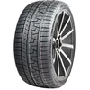 Žieminės padangos Aplus A702 255/55 R19 111 V XL (C B B 73dB)