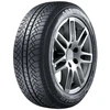 Žieminės padangos Aptany RW611 185/55 R15 86 H XL (C C B 71dB)