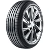 Vasarinės padangos Aptany RP062 205/60 R16 92 H (C C B 69dB)
