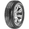 Žieminės padangos Aptany RW103 205/65 R16C 107/105 R (C C B 71dB)