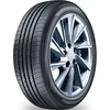 Vasarinės padangos Aptany RP203 215/60 R16 95 H (D C B 70dB)