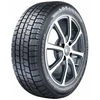 Žieminės padangos Aptany RW312 215/60 R17 96 S (D C B 70dB)