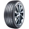 Vasarinės padangos Aptany RA342 225/45 R17 94 W XL (C B B 70dB)