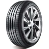 Vasarinės padangos Aptany RA342 225/55 R17 101 W XL (B C B 72dB)