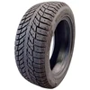 Dygliuojamos žieminės padangos Aptany RW631 225/60 R17 103 H XL (- - - -dB)