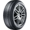 Žieminės padangos Aptany RW211 235/35 R19 91 V XL (C C B 72dB)