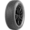 Arivo 175/70R14 PREMIO ARZERO 84T