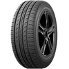 Arivo 185/65R14 PREMIO ARZ 1 86H