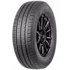 Arivo 195/80R15C TRANSITO ARZ 6-C 106/104R