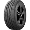 Arivo 215/70R16 TERRANO ARV H/T 100H FR