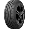 Arivo 225/35R20 ULTRA ARZ 5 90W XL FR