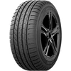 Vasarinės padangos Arivo Ultra ARZ 4 255/45 R18 103 W XL (C B B 71dB)