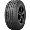 Vasarinės padangos Arivo Ultra Sport ARV7 265/35 R22 102 W XL (C C B 72dB)