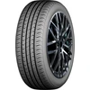 Vasarinės padangos Atlander Xsport-76 165/60 R14 75 H (C C B 70dB)