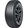 Vasarinės padangos Atlander LanderXsport ATL33 175/65 R15 84 H (C B B 70dB)