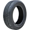 Vasarinės padangos Atlander AX-77 185/60 R15 88 H XL (D B B 71dB)