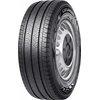 Vasarinės padangos Atlander LanderVan ATL18 205/65 R16C 107/105 T (C B B 72dB)