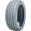 Vasarinės padangos Atlander XSport-86 215/45 R17 91 W XL (D B B 72dB)
