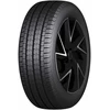 Universalios padangos Atlander LanderAllseason ATL56 215/65 R16C 109/107 T (C A B 72dB)