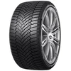 Žieminės padangos Atlander LanderWinter ATL75 225/45 R17 94 V XL (D C B 72dB)