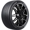 Universalios padangos Atlander Lander Allseason ATL55 225/65 R17 106 V XL (C B B 72dB)
