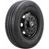 Vasarinės padangos Atlander Vanplus C18 225/70 R15C 112/110 R (C A B 72dB)