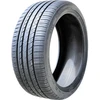 Vasarinės padangos Atlander AX-88 235/55 R17 103 W XL (C B B 72dB)