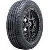 Vasarinės padangos Atlander Roverstar H/T 235/65 R17 108 H XL (D C B 71dB)