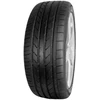 Vasarinės padangos Atturo AZ850 295/40 R21 111 Y XL